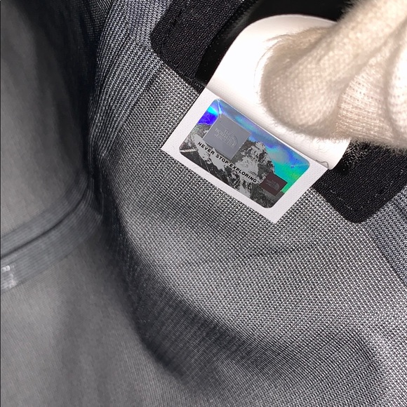 NWT The North Face Summit L5 FUTURELIGHT Jacket - Picture 14 of 16